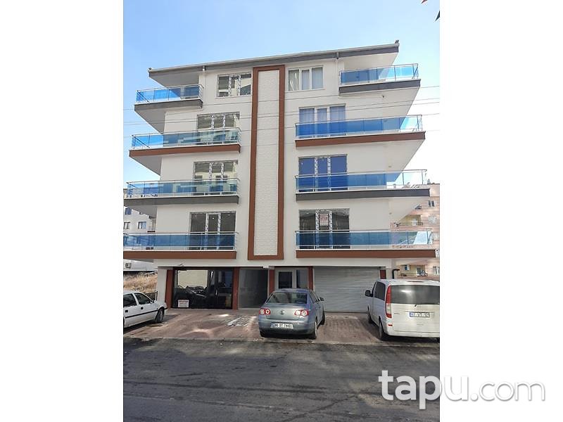 Ankara Altindag Karapurcek Mahallesi Nde 2 1 92 M2 Daire Ankara Altindag Bankadan Satilik Daire Firsatlari Tapu Com Da