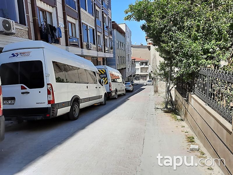 Istanbul Kucukcekmece Sogutlu Cesme Mahallesi Nde 5 1 Dubleks Daire Istanbul Kucukcekmece Bankadan Satilik Daire Firsatlari Tapu Com Da