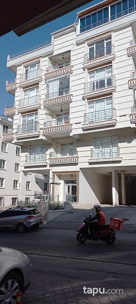 Ankara Kecioren Bademlik Mahallesi Nde 5 1 Dubleks Daire Ankara Kecioren Bankadan Satilik Daire Firsatlari Tapu Com Da