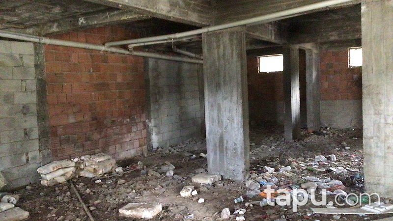 hatay kirikhan da 130 m2 depo hatay kirikhan bankadan satilik depo ilanlari tapu com da