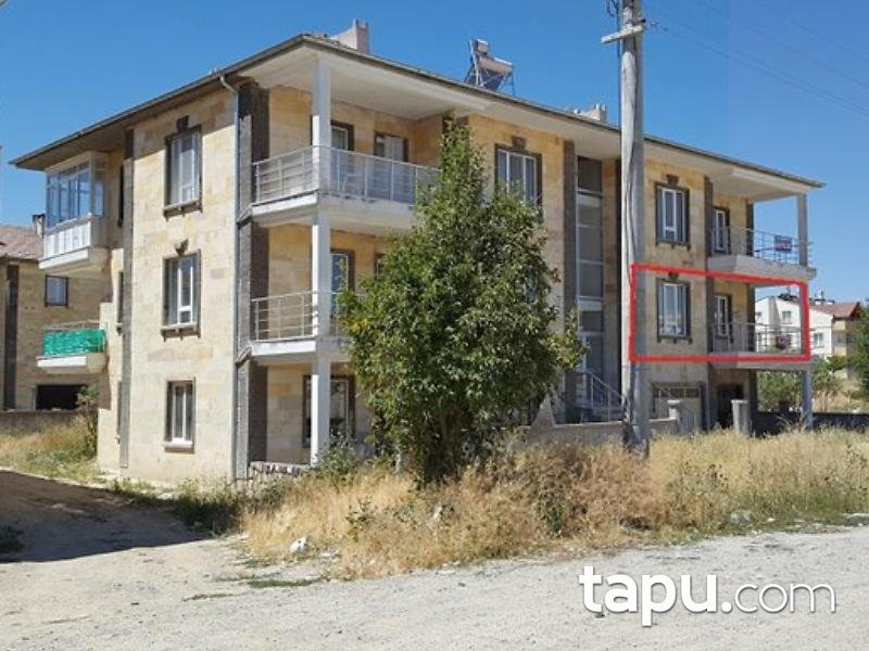 urgup satilik ev