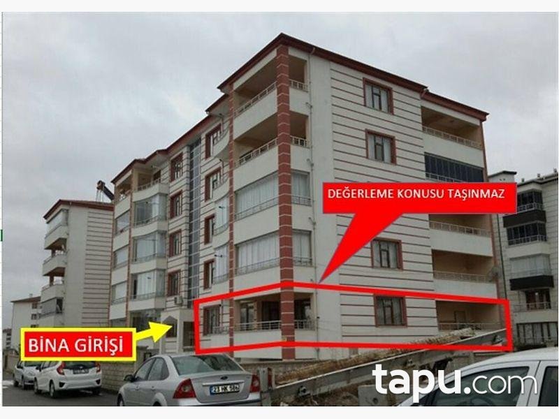 pau0kl62vatipm