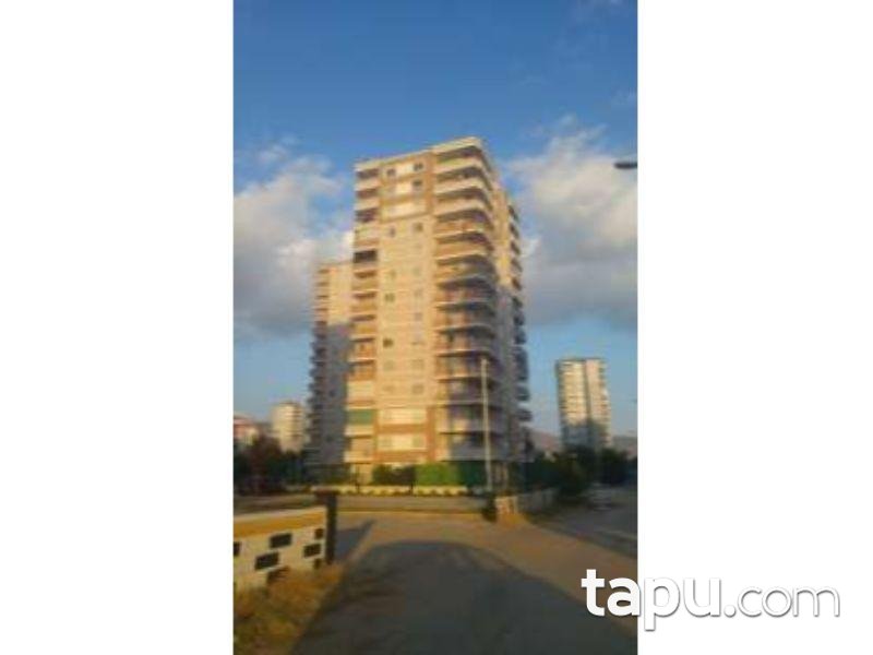 adana kozan sevkiye mahallesi flora park sitesinde 3 1 145 m2 daire adana kozan bankadan satilik daire firsatlari tapu com da