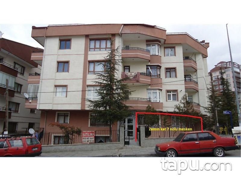Ankara Mamak Yesilbayir Posta Kodu