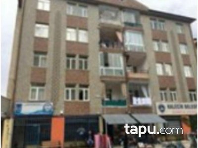 https www tapu com detay ankara kalecik ahi kemal senyurt mahallesinde 94 m2 3 arti 1 daire 11015