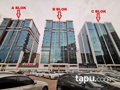 https www tapu com detay diyarbakir yenisehir de oryil my office 13313