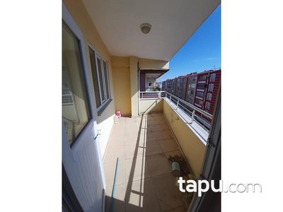 https www tapu com detay kahramanmaras afsin kale mahallesinde iskanli 4 arti 1 daire 14893