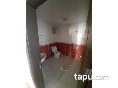 https www tapu com detay kahramanmaras afsin kale mahallesinde iskanli 4 arti 1 daire 14893