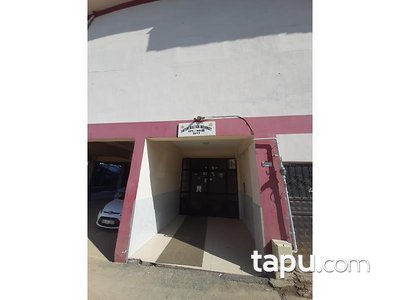 https www tapu com detay kahramanmaras afsin kale mahallesinde iskanli 4 arti 1 daire 14893