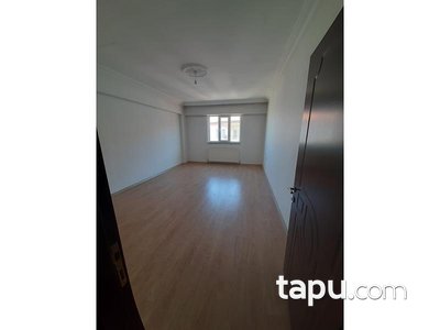 https www tapu com detay kahramanmaras afsin kale mahallesinde iskanli 4 arti 1 daire 14893