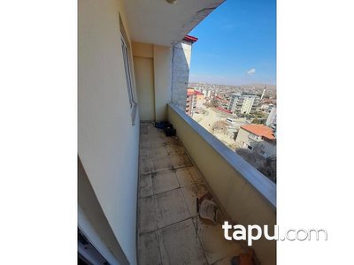 https www tapu com detay kahramanmaras afsin kale mahallesinde iskanli 4 arti 1 daire 14893