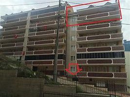 Bursa Gemlik'te Dubleks Daire