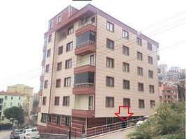 Bursa Gemlik'te 3+1 Daire