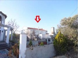 Çanakkale Ezine Dalyan'da Müstakil Ev 115 m2
