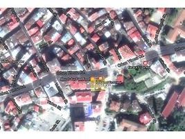 Giresun Nizamiye Mahallesi'nde 3+1 Daire