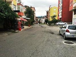 Zonguldak Ereğli Bekyeri'ne 100 m2 2+1 Daire