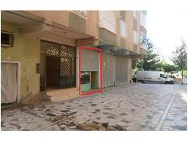 Diyarbakır Kayapınar'da 9 m² Dükkan