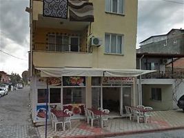 Muğla Dalaman Ege Mahallesi'nde 69 m2 Dükkan