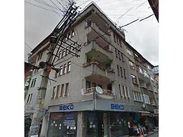 Zonguldak Devrek Eski Mahalle’de 150 m2 Daire