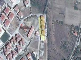 Çanakkale Gelibolu'da 3+1 105 m2