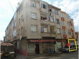 Çanakkale'de 72m2 Dükkan