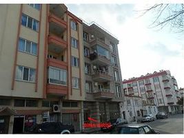 Çanakkale Ecebat 'ta 103 m2 Daire 3+1