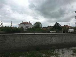 Çorum Alaca Denizhan'da 2330 m2 İmarlı Arsa