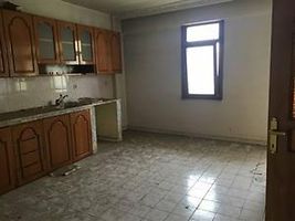 Ordu Fatsa'da 4+1 Daire