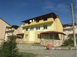 Kocaeli Kartepe Uzuntarla'da 4+1 Dubleks 170 m2