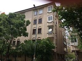 Gaziantep Şahinbey'de 3+1 Daire