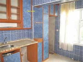 Tekirdağ Şarköy Mürefte'de 2+1 69 m2 Daire