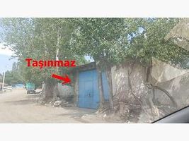 Eskişehir Sivrihisar İstiklalbağı Köyü'nde 260 m2 Müstakil Ev