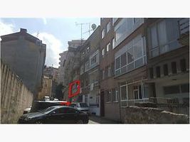 Trabzon Ortahisar Cumhuriyet Mahallesinde 110 m2 3+1 Daire