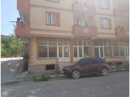 Sinop Türkeli Güzelkent Beldesinde 53 m2 Depo