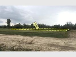 Afyonkarahisar Çobanlar Yavuzselim Mahallesinde 3678 m2 Tarla