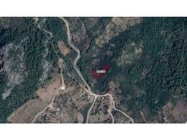 Antalya Alanya Çamlıca'da 2018 m2 Tarla