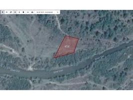 Kütahya Tavşanlı Değirmisaz Köyünde 924 m2 Tarla