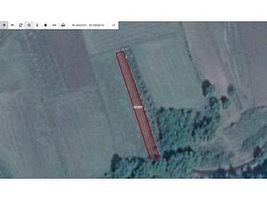 Kütahya Tavşanlı Değirmisaz Köyünde 758 m2 Tarla