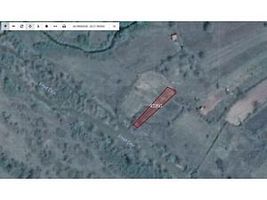 Kütahya Tavşanlı Değirmisaz Köyünde 326 m2 Tarla