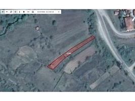 Kütahya Tavşanlı Değirmisaz Köyünde 687 m2 Tarla