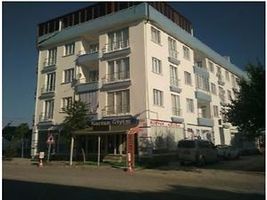 Aksaray Sultanhanı İstikamet Mahallesinde 76 m2 Dükkan