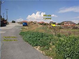 Manisa Kula Akgün Mahallesi'nde 309 m2 İmarlı Arsa