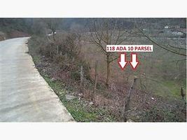 Samsun Çarşamba Konukluk Mahallesinde 1.422 m2 Tarla