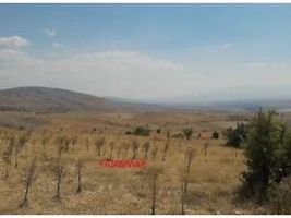 Isparta Yalvaç Çamharman Köyünde 12585 m2 Tarla