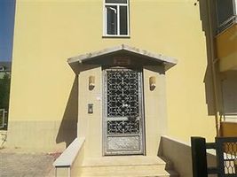 Antalya Alanya Dinek Mahallesinde 115 m2 3+1 Daire