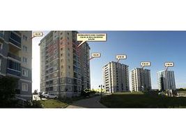 Edirne Keşan Beykent Mahallesinde 108 m2 3+1 Daire
