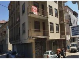 Yozgat Sarıkaya Karşıyaka Mahallesinde 20 m2 Dükkan