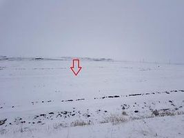 Sivas Şarkışla Demirboğa Köyünde 28 Dönüm Tarla