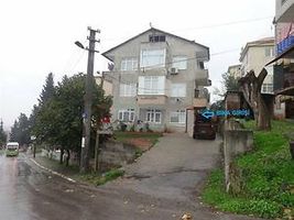 Kocaeli Gölcük Şehitler Mahallesinde 3+1 Daire