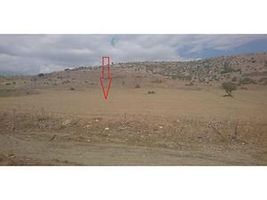 Burdur Çavdır Dengere Mahallesinde 6820 m2 Tarla